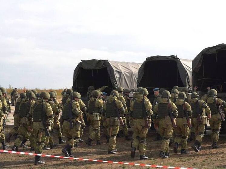 Депутат Милонов предложил свозить ушлую школьницу в зону СВО
