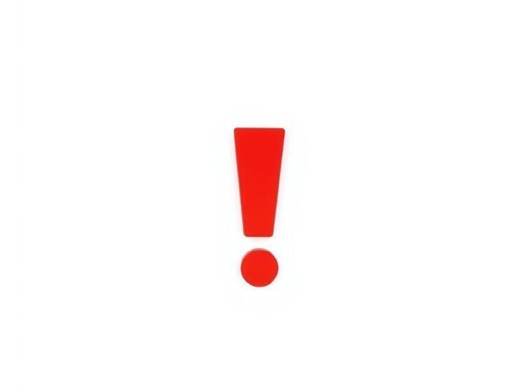 В Липецкой области красный уровень опасности навис над пятью муниципалитетами