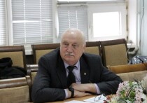 Прогнозировать землетрясения ученые пока не научились