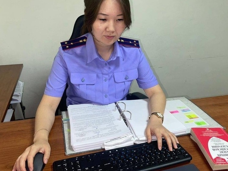 Волгоградца подозревают в даче взятки приставу Калмыкии