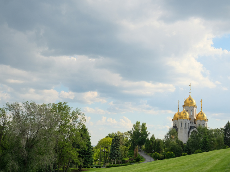 Успение Пресвятой Богородицы: что запрещено делать в праздник 28 августа