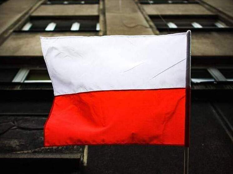 Польское консульство в Калининграде торжественно закрыли 26 августа