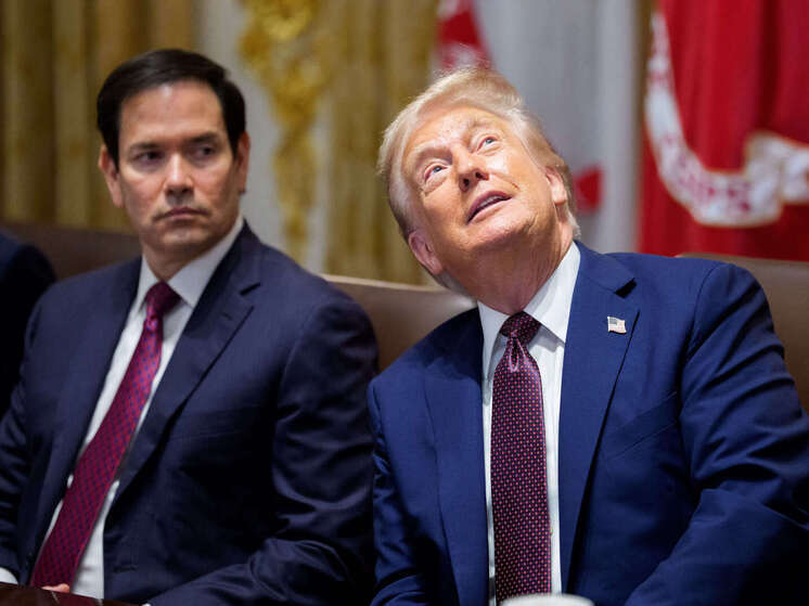 https://static.mk.ru/upload/entities/2025/08/28/01/articles/detailPicture/f9/a1/30/52/b5ddeb85a67675bbe89cb66cca16e420.jpg