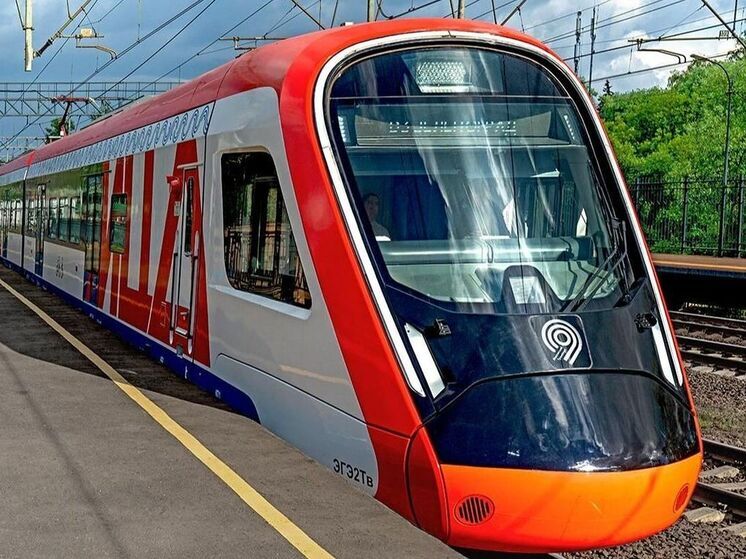Власти Москвы опять заговорили о метро до Ярославля