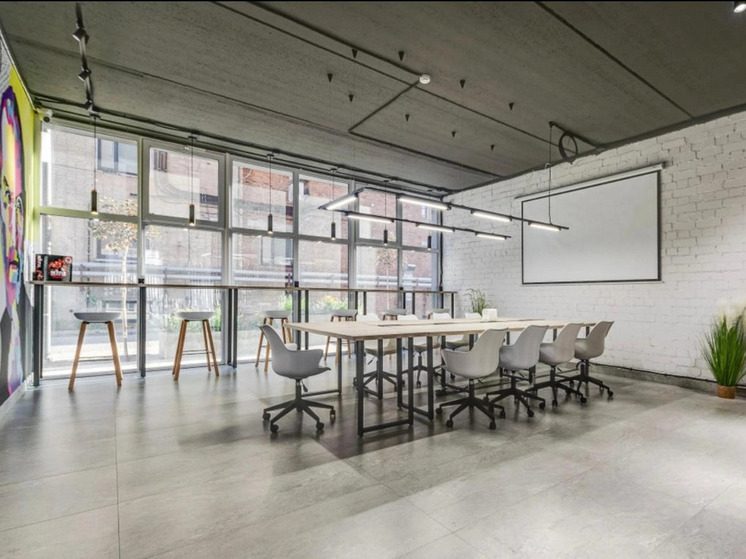 В Смоленской области активизируют работу по включению средств размещения в Единый реестр