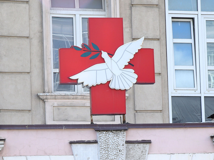 В ГД предложили надбавку врачам в 50% от зарплаты за наставничество