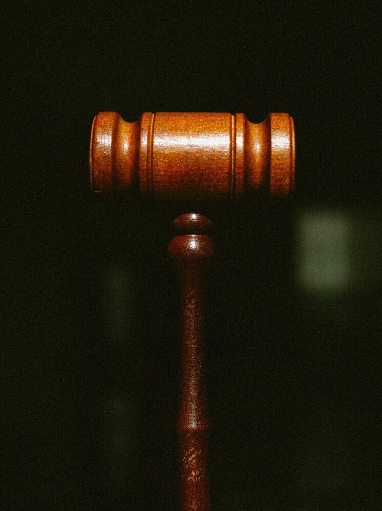 В районе Бурятии задержан подозреваемый в угоне автомобиля
