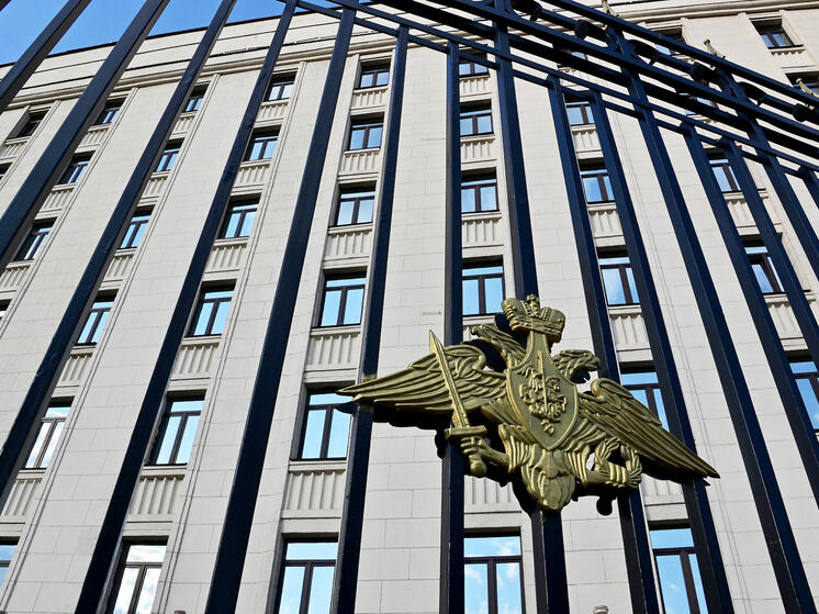 Пентагон: СВО не ослабила ядерные силы России, а модернизировало их