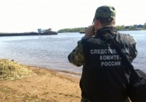 В Свердловской области продолжаются поиски мальчика 2017 года рождения, который 26 августа ушел из дома и не вернулся
