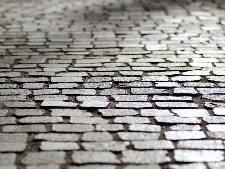 Прокуратура выявила нарушения на дорогах Чигири: штраф для замглавы