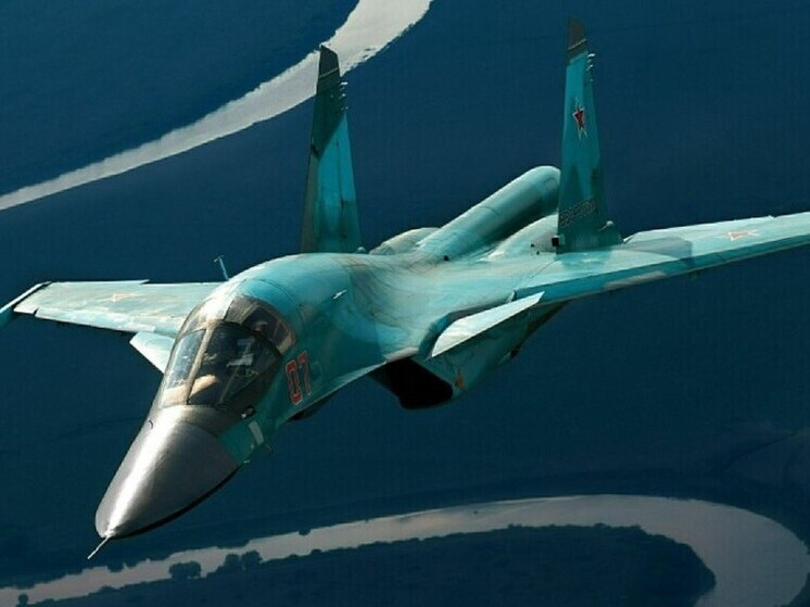 Российские войска ракетным ударом ликвидировали командиров ВСУ