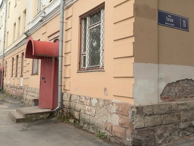 Объявлена дата завершения подготовки к отопительному сезону в Петрозаводске