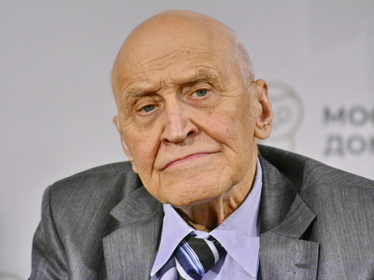 Mash: Николая Дроздова срочно госпитализировали с подозрением на кровотечение