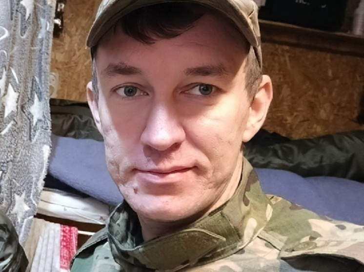 Задержан член Общественной палаты Карелии по подозрению в преступных действиях с несовершеннолетними