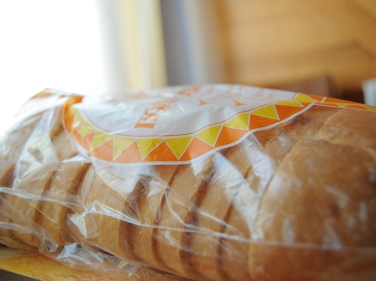 В Свердловской области подорожали огурцы, колбаса и соль