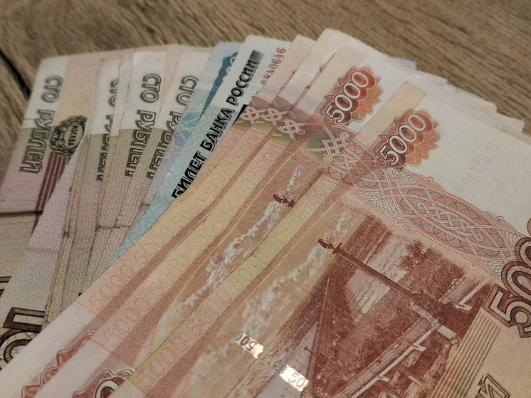 Омичка отстояла право на выплаты за сына, погибшего на СВО