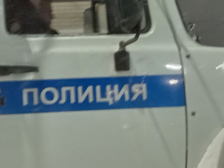 В Саратовской области разыскивают свидетелей смертельного ДТП