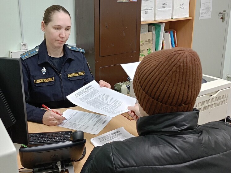 Пермская пенсионерка получила компенсацию за перелом позвонка в общественном транспорте