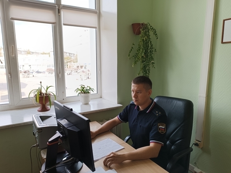 В Перми наказали банк на 450 тысяч за давление на вдову участника СВО