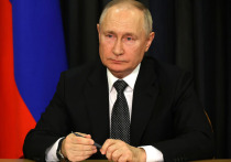 Президент России Владимир Путин и лидер КНДР Ким Чен Ын будут в числе более чем двух десятков иностранных лидеров, которые посетят масштабный военный парад в Китае на следующей неделе, сообщило Министерство иностранных дел Китая в четверг