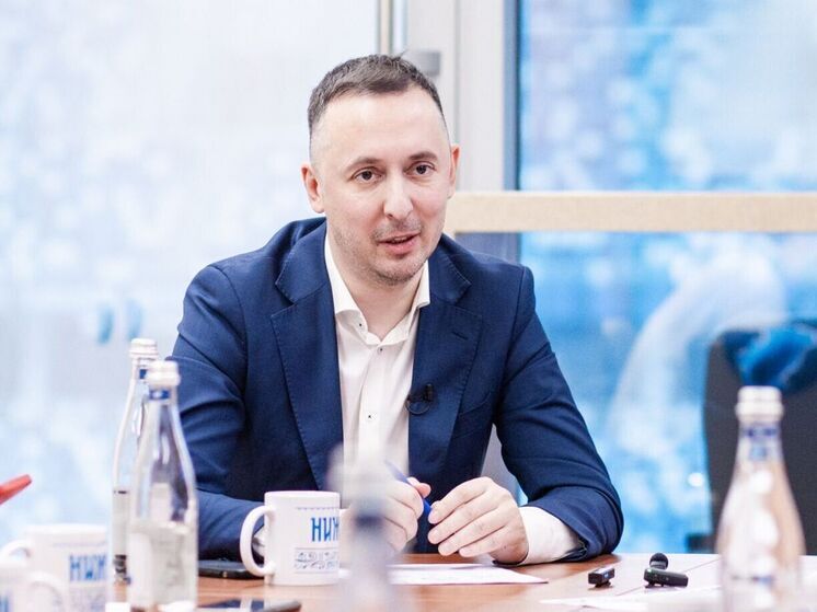Мелик-Гусейнов: «Прошу не плодить слухи и не тиражировать рассказы»