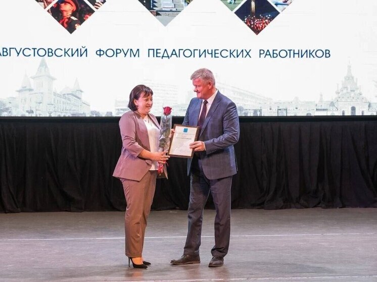 В Саратове за парты сядут 99 тысяч школьников