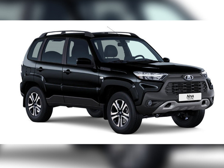 УФСИН по Пензенской области обновит автопарк: два новых автомобиля закупят за счет федеральных средств