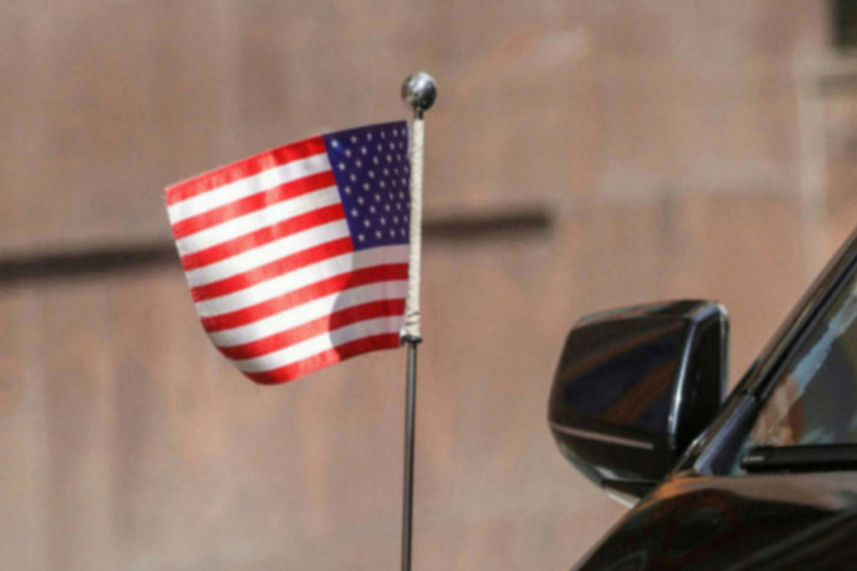 Раскрыто серьезное изменение в позиции США по Украине