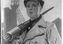 31 августа — это воскресенье, 243-й день года до конца года осталось 122 дня.