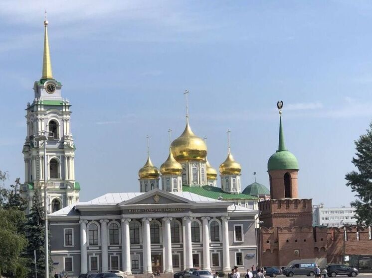 Николай Воробьев: Цель Народной программы – благополучие граждан