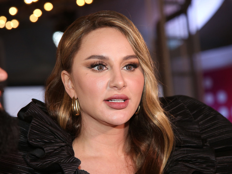 Anna Asti: Nunca tive vontade de desistir da minha carreira