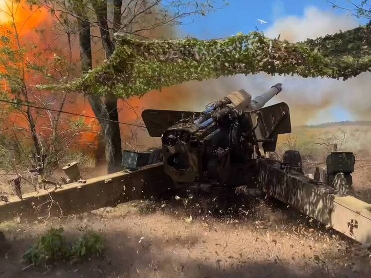 Кнутов: российские войска до конца года могут взять Купянск и Волчанск