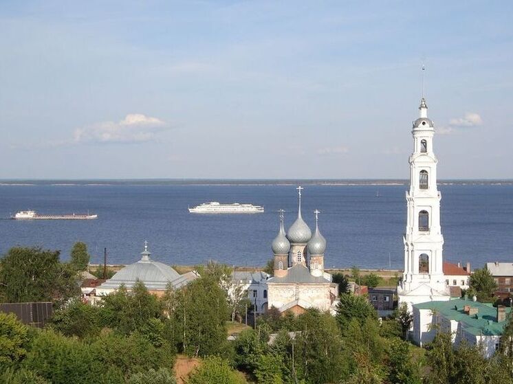 Два ивановских города готовятся к всероссийскому форуму