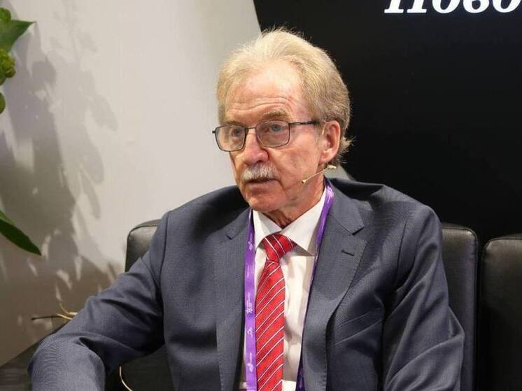 Новосибирцам рассказали: Наукоград Кольцово продлил статус и готовится к запуску СКИФа