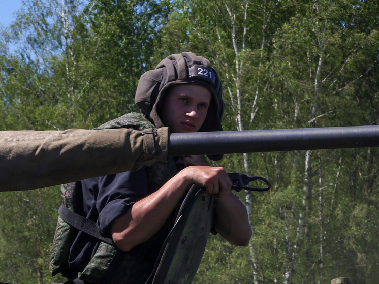 Financial Times: ВСУ не удается сдержать наступление ВС РФ в Донбассе