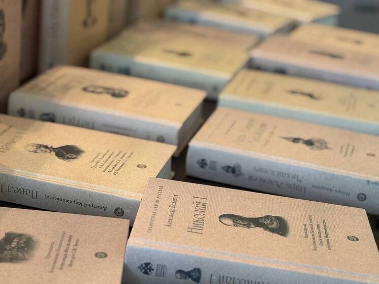 Нижегородские активисты передали книги школам ДНР