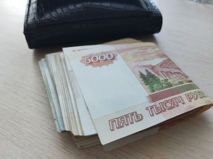 Белгородца осудили за коммерческий подкуп в размере 2 млн рублей