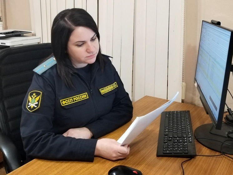 Житель Мещовского района выплатил 138 тысяч, чтобы построить дом