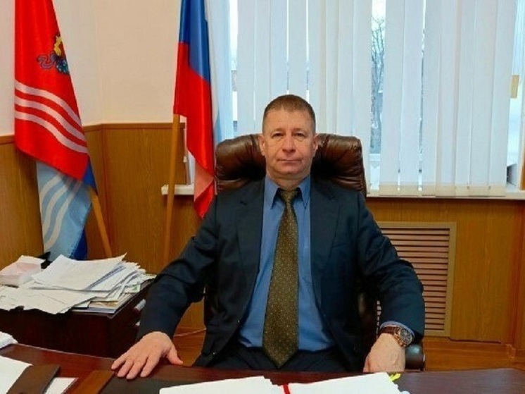 Экс-главе Пестяковского района Груздеву грозит до 10 лет за превышение полномочий