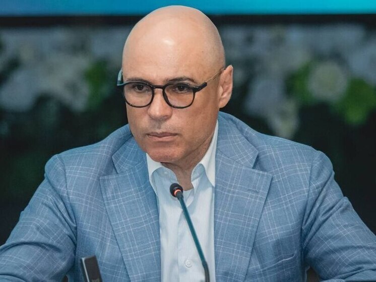 Эксперты: Игорь Артамонов подтвердил высокую политическую устойчивость