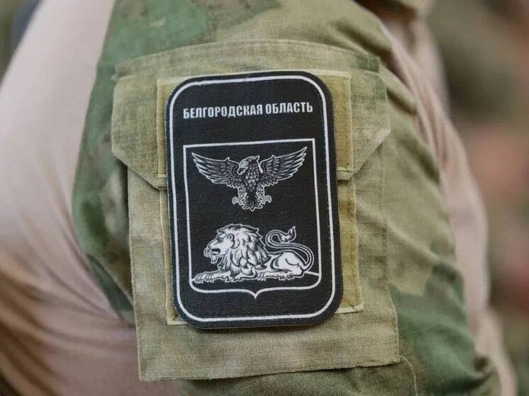 Вячеслав Гладков: бывший боец самообороны открыл оздоровительный центр