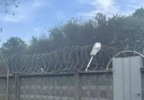В следственном изоляторе скончалась Ирина Сукач, одна из обвиняемых по делу аксайских рынков