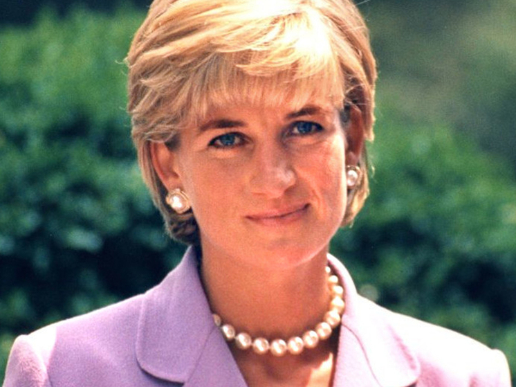 Уникальные артефакты 90-х годов были обнаружены под детской больницей