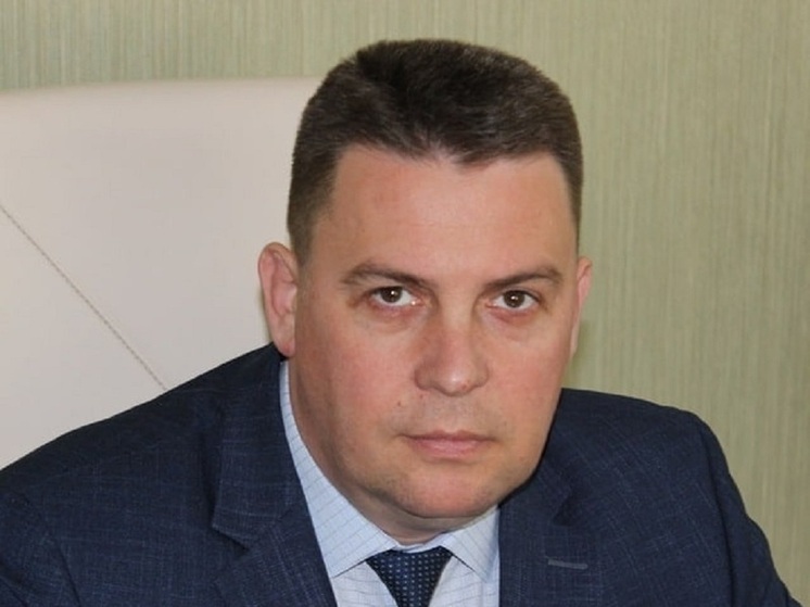 Прессе не дали присутствовать на суде по делу мэра Владимира Дмитрия Наумова