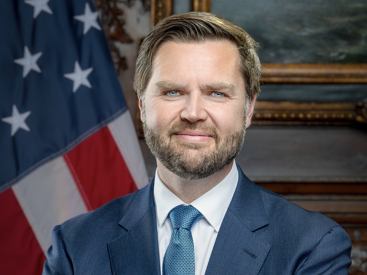 Европа робко подключилась к воспитательному процессу