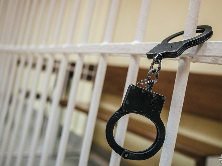 Список подозреваемых в даче взяток Дмитрию Беглову пополнился ещё одним фигурантом