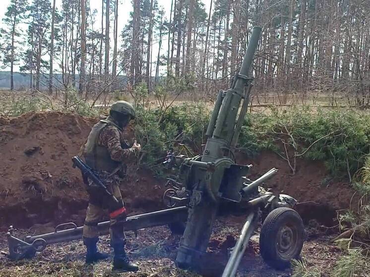 Предполагаемый убийца киллера Солоника сменил колонию на окопы СВО