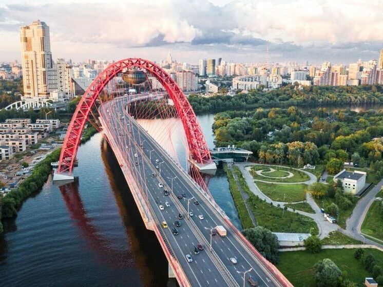 В «Авито Недвижимости» сообщили о запуске нового сервиса на рынке долгосрочной аренды Москвы