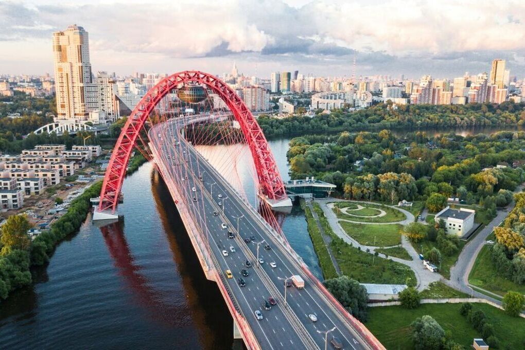 В «Авито Недвижимости» сообщили о запуске нового сервиса на рынке долгосрочной аренды Москвы