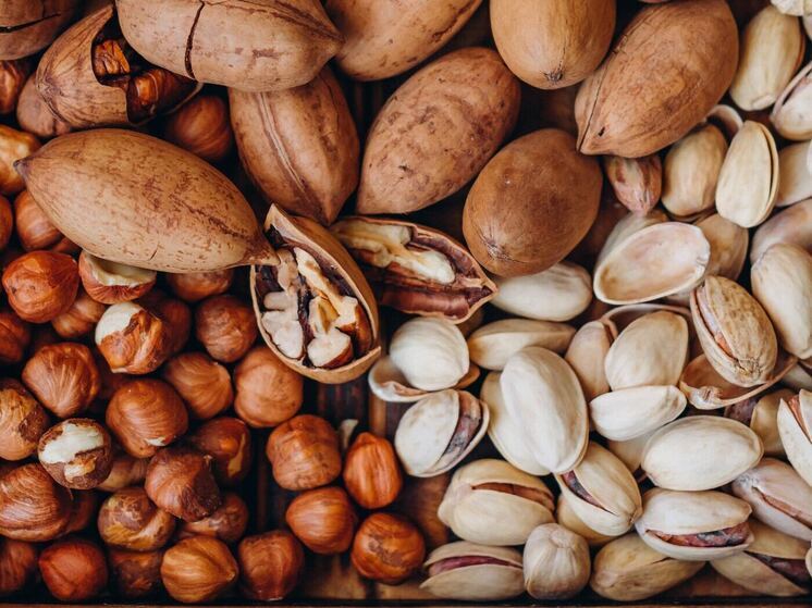 Синоптики 29 августа обещают в Смоленске облачную с прояснениями погоду